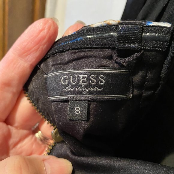 Ladies Dress - Picture 6 of 6